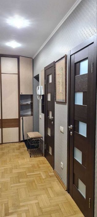 Квартира на вул. Львівська, 22А в Києві, ID 483841, фото №13