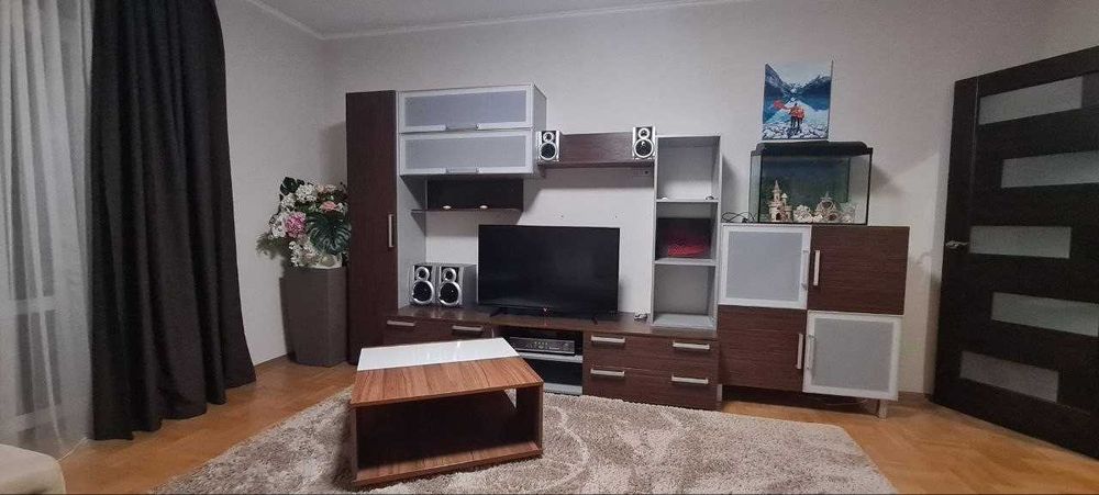Квартира на вул. Львівська, 22А в Києві, ID 483841, фото №6