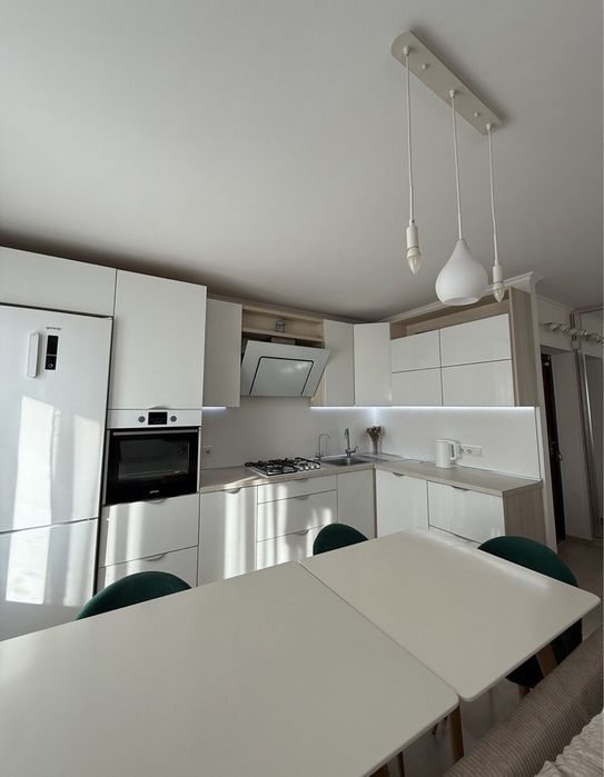 Квартира — Хмельницький в Хмельницькому, ID 483846, фото №3