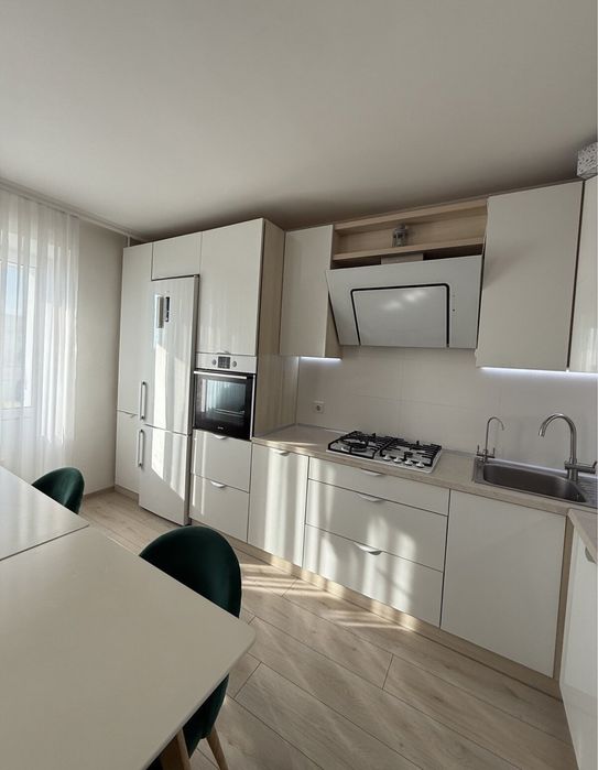 Квартира — Хмельницький в Хмельницькому, ID 483846, фото №4