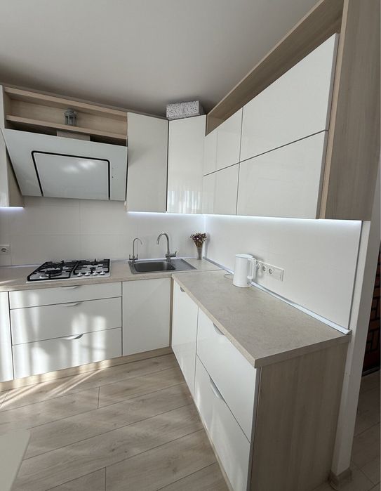 Квартира — Хмельницький в Хмельницькому, ID 483846, фото №5