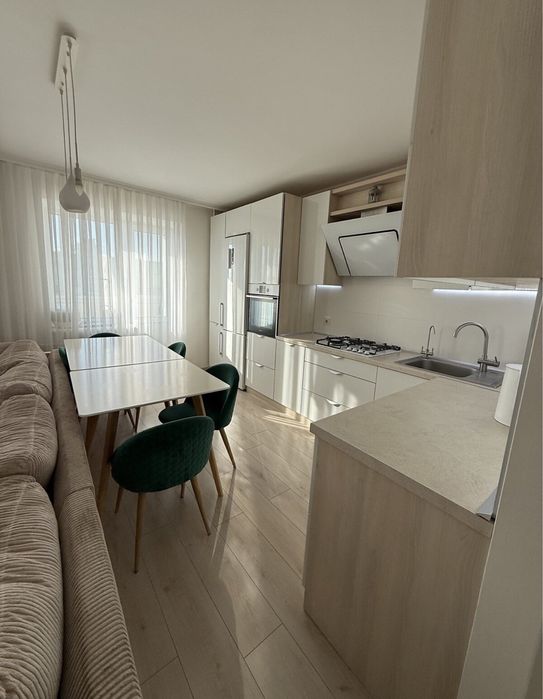 Квартира — Хмельницький в Хмельницькому, ID 483846, фото №6