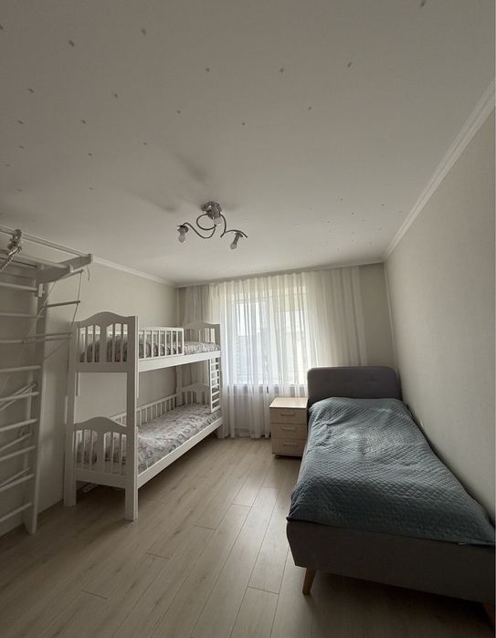 Квартира — Хмельницький в Хмельницькому, ID 483846, фото №7