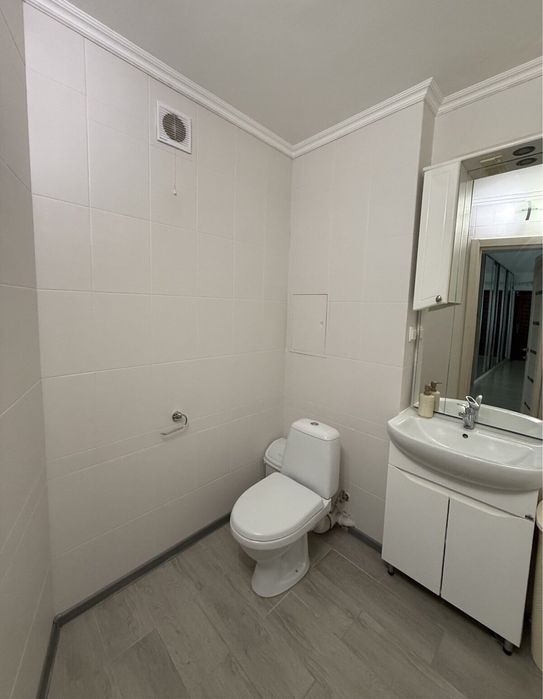 Квартира — Хмельницький в Хмельницькому, ID 483846, фото №8