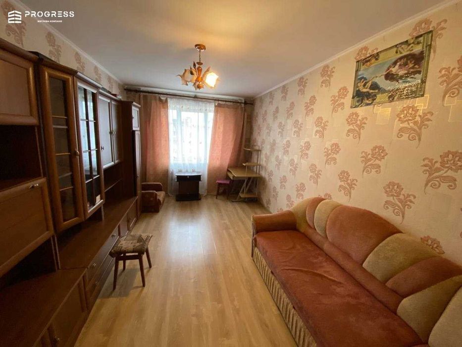 Квартира на вул. Миколайчука, 14 в Івано-Франківську, ID 483849, фото №13