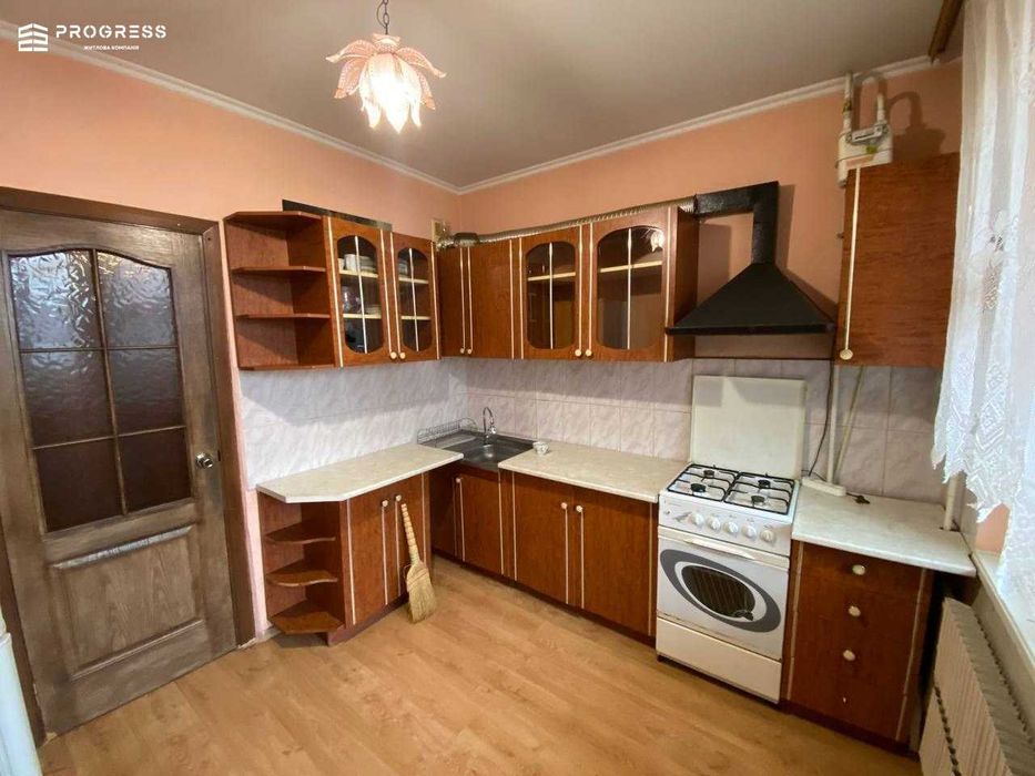 Квартира на вул. Миколайчука, 14 в Івано-Франківську, ID 483849, фото №7