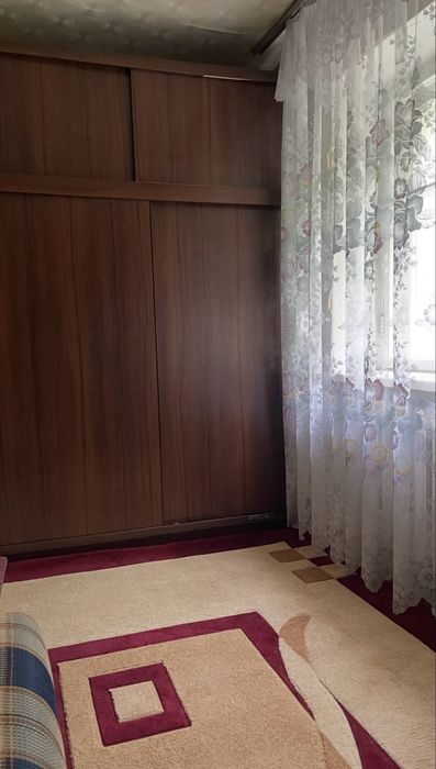 Квартира на Приморський в Одесі, ID 483938, фото №7