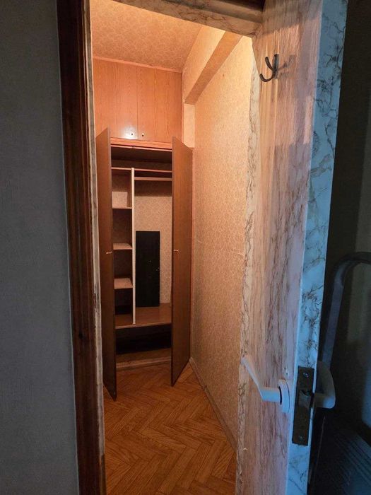 Квартира на вул. Вадима Гетьмана, 22Б в Києві, ID 484018, фото №2