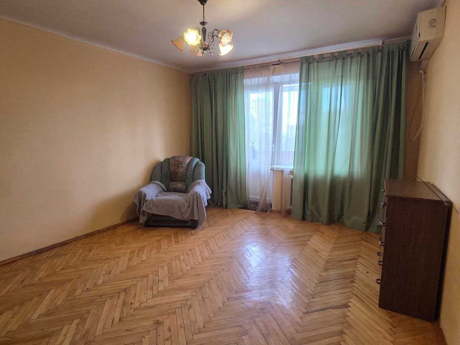 Квартира на вул. Вадима Гетьмана, 22Б в Києві, ID 484018, фото №3