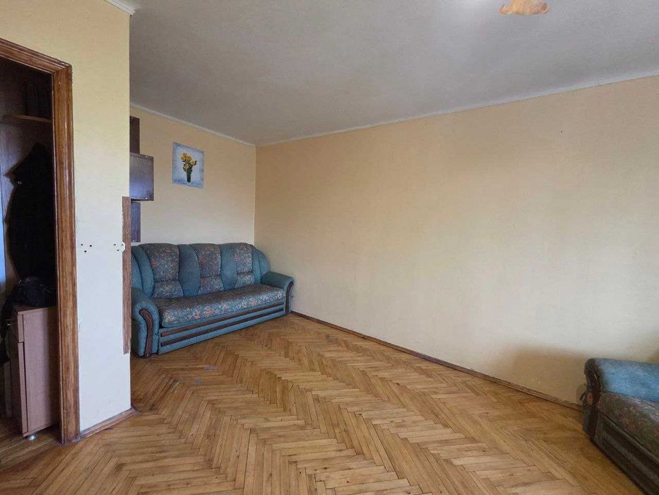 Квартира на вул. Вадима Гетьмана, 22Б в Києві, ID 484018, фото №4