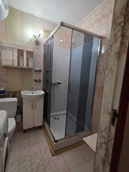 Квартира на вул. Вадима Гетьмана, 22Б в Києві, ID 484018, фото №5