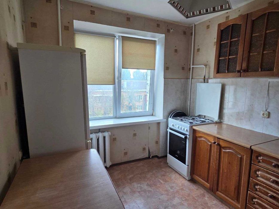 Квартира на вул. Вадима Гетьмана, 22Б в Києві, ID 484018, фото №7