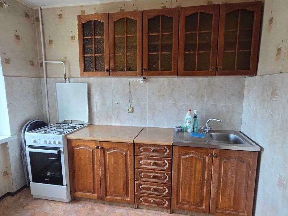 Квартира на вул. Вадима Гетьмана, 22Б в Києві, ID 484018, фото №8
