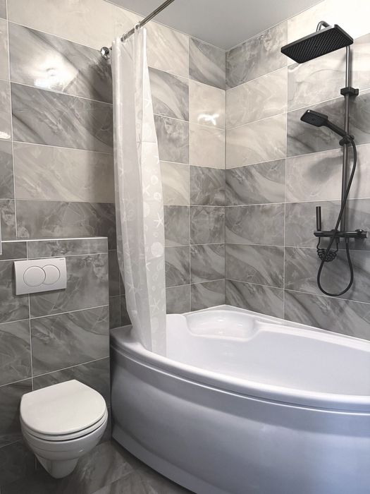Квартира на вул. Віктора Некрасова, 10 в Києві, ID 483958, фото №11