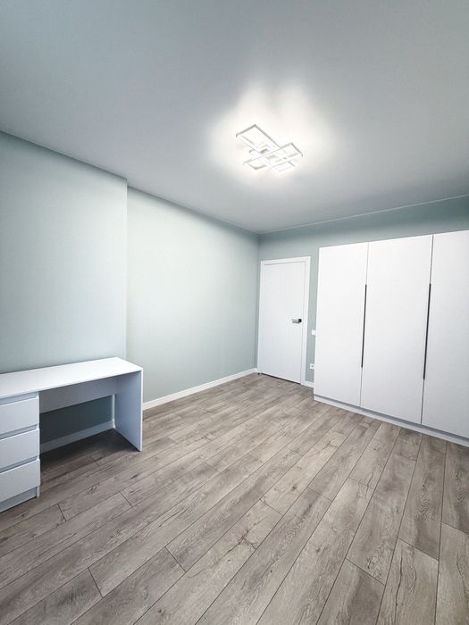 Квартира на вул. Віктора Некрасова, 10 в Києві, ID 483958, фото №7