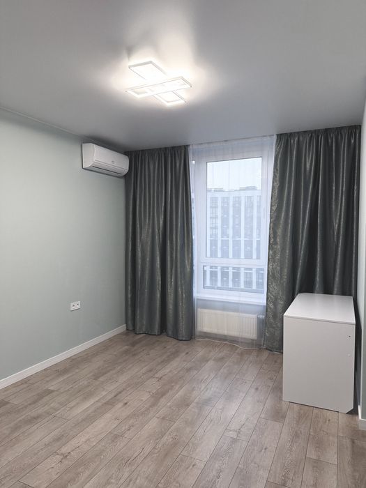 Квартира на вул. Віктора Некрасова, 10 в Києві, ID 483958, фото №8