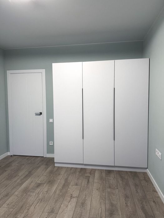 Квартира на вул. Віктора Некрасова, 10 в Києві, ID 483958, фото №9