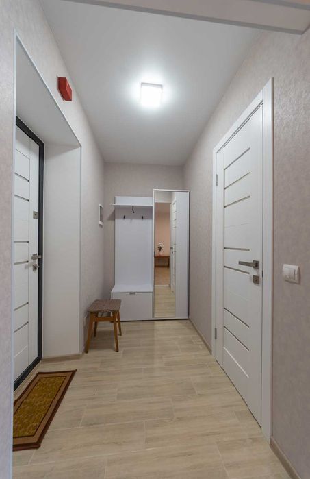 Квартира на просп. Леся Курбаса, 9Д в Києві, ID 484036, фото №14