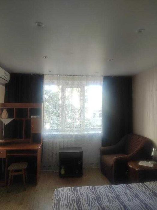 Квартира на просп. Леся Курбаса, 9Д в Києві, ID 484036, фото №6