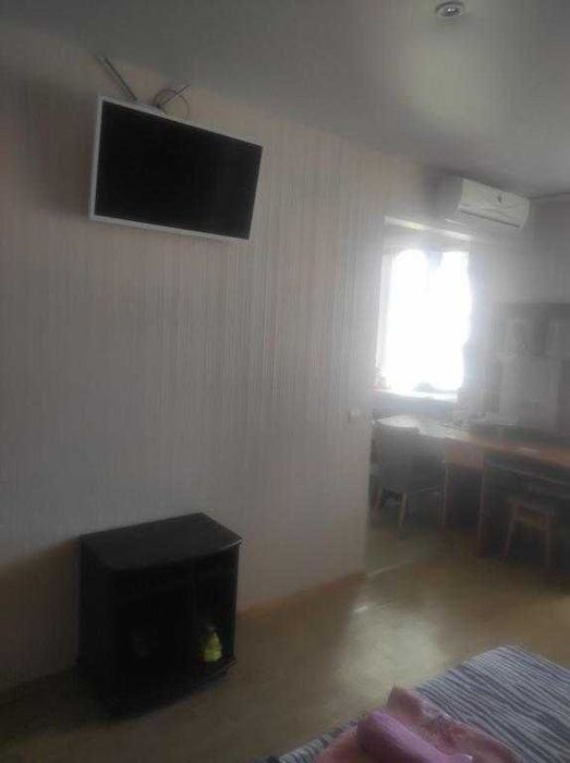 Квартира на просп. Леся Курбаса, 9Д в Києві, ID 484036, фото №7