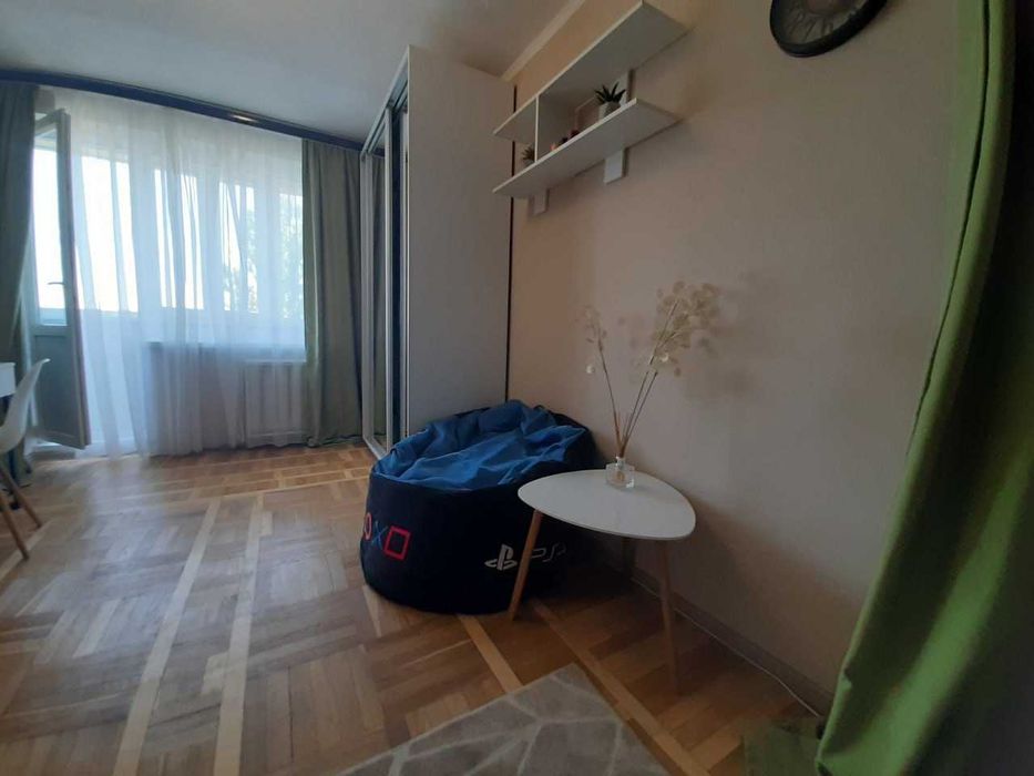 Квартира на вул. Зодчих, 80 в Києві, ID 484050, фото №6