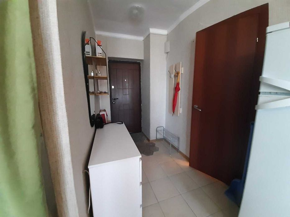Квартира на вул. Зодчих, 80 в Києві, ID 484050, фото №8