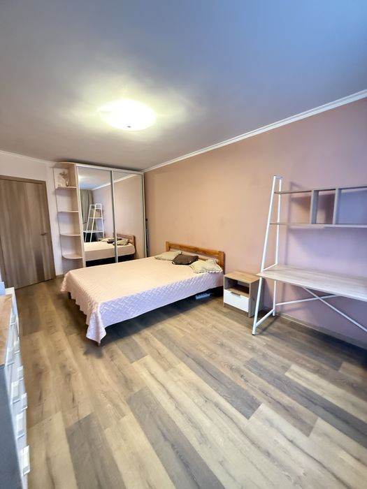 Квартира на ЖК Атлант в Києві, ID 484051, фото №3