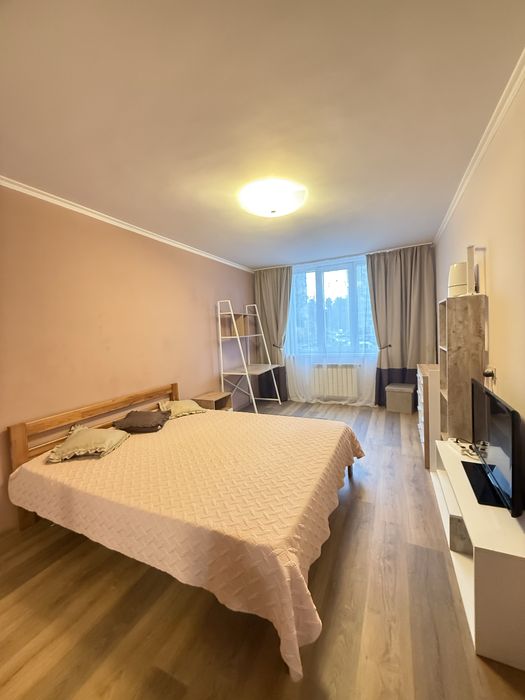 Квартира на ЖК Атлант в Києві, ID 484051, фото №6