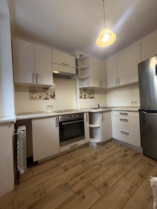 Квартира на ЖК Атлант в Києві, ID 484051, фото №8