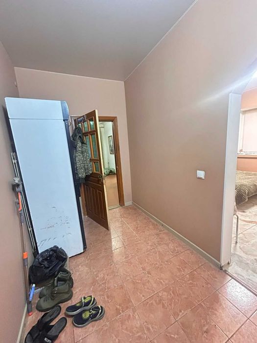 Квартира — Хмельницький в Хмельницькому, ID 487611, фото №2
