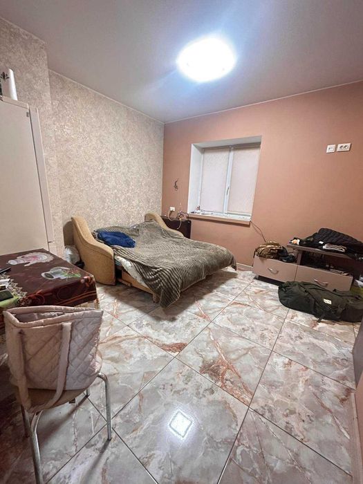 Квартира — Хмельницький в Хмельницькому, ID 487611, фото №3