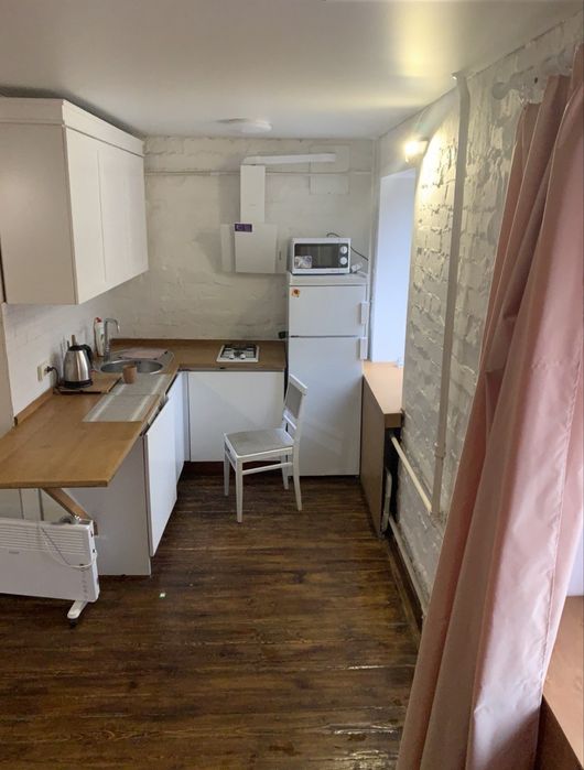 Квартира на просп. Науки, 41/43 в Харкові, ID 484168, фото №2