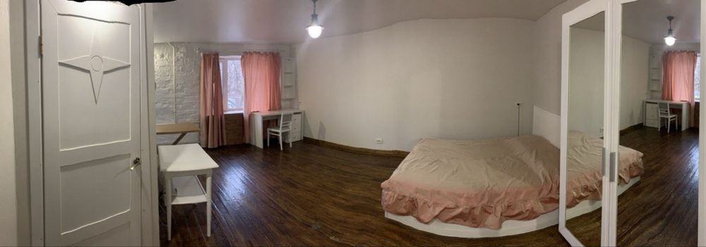 Квартира на просп. Науки, 41/43 в Харкові, ID 484168, фото №11