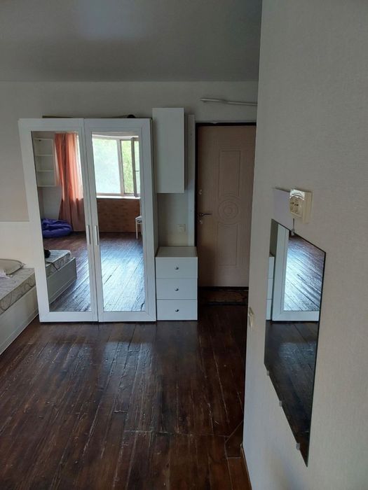 Квартира на просп. Науки, 41/43 в Харкові, ID 484168, фото №6