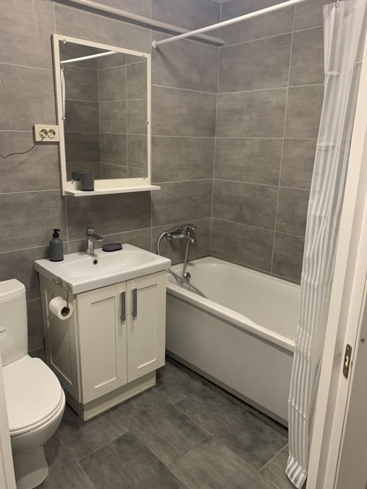 Квартира на просп. Науки, 41/43 в Харкові, ID 484168, фото №7