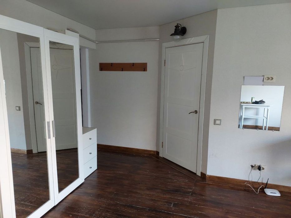 Квартира на просп. Науки, 41/43 в Харкові, ID 484168, фото №8