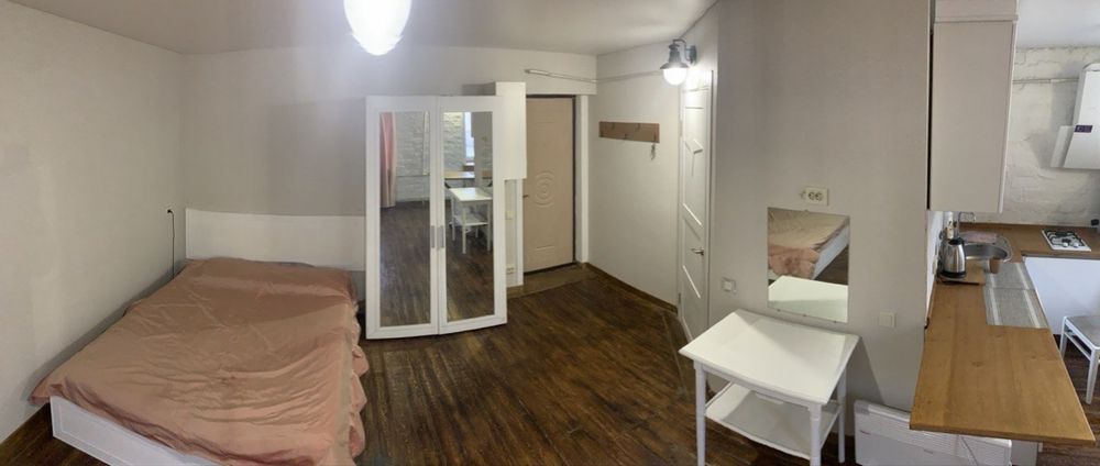 Квартира на просп. Науки, 41/43 в Харкові, ID 484168, фото №10
