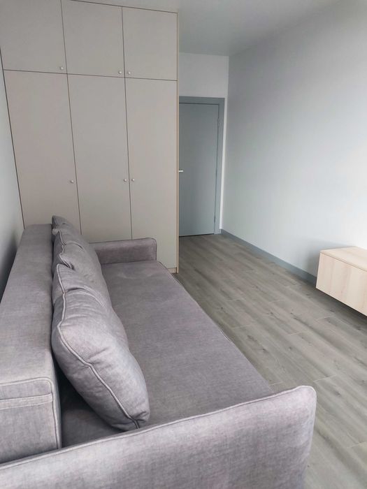 Квартира на вул. Миколи Гулака, 4 в Києві, ID 486900, фото №12