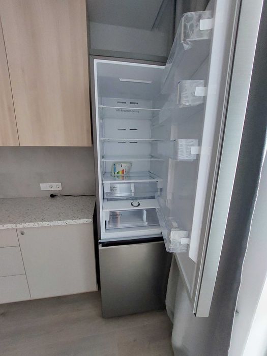 Квартира на вул. Миколи Гулака, 4 в Києві, ID 486900, фото №5