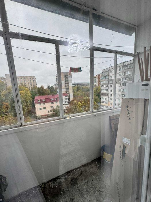 Квартира на Львівське шосе в Хмельницькому, ID 484289, фото №14