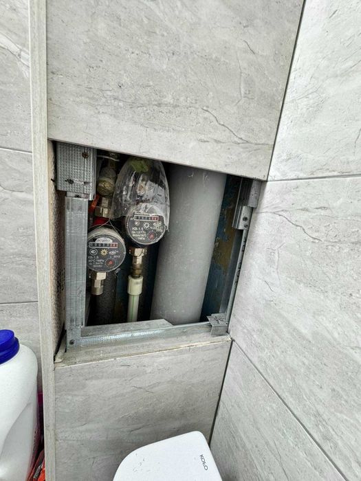 Квартира на Львівське шосе в Хмельницькому, ID 484289, фото №15