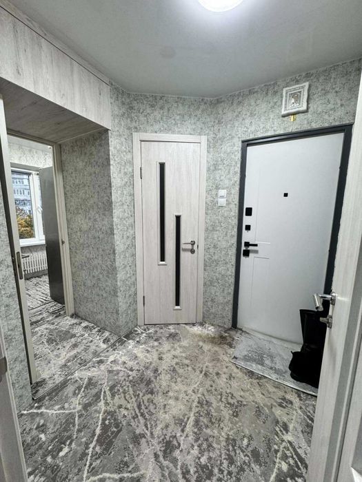 Квартира на Львівське шосе в Хмельницькому, ID 484289, фото №3