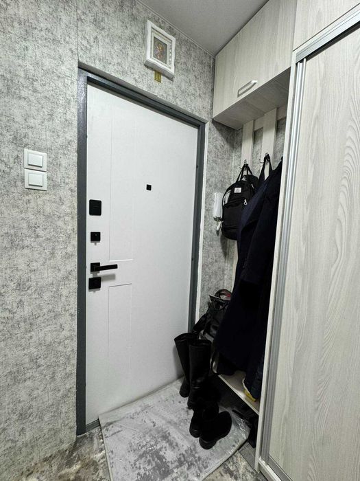 Квартира на Львівське шосе в Хмельницькому, ID 484289, фото №6