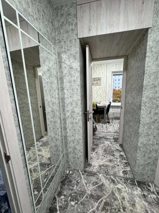 Квартира на Львівське шосе в Хмельницькому, ID 484289, фото №7