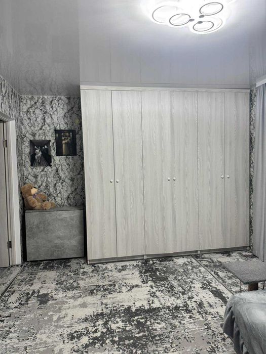 Квартира на Львівське шосе в Хмельницькому, ID 484289, фото №8
