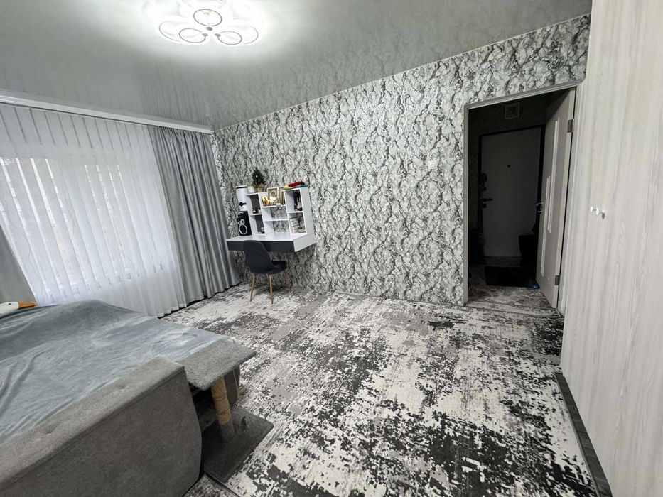 Квартира на Львівське шосе в Хмельницькому, ID 484289, фото №9