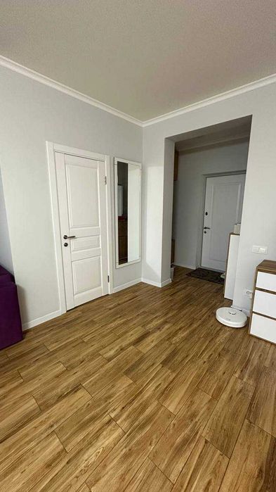 Квартира на Петропавлівська Борщагівка в Києві, ID 484483, фото №7