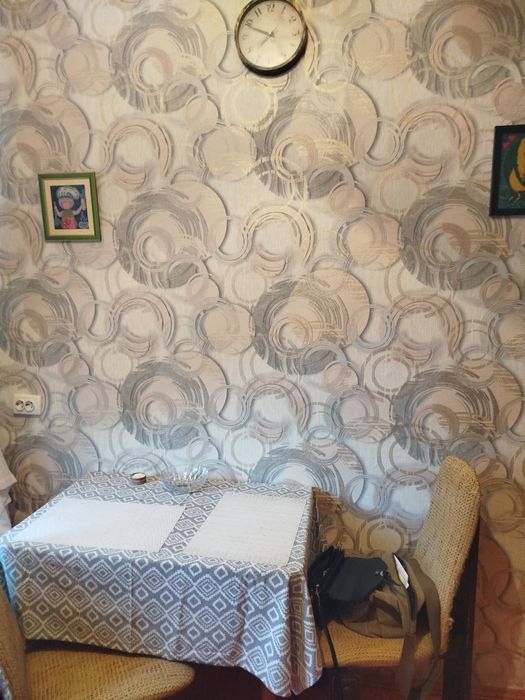 Квартира на вул. Д. Янчека, 2 в Києві, ID 484478, фото №2