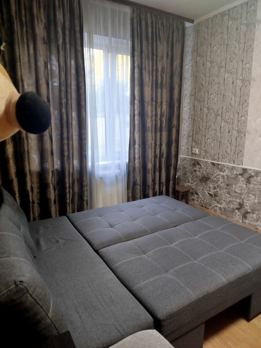 Квартира на вул. Д. Янчека, 2 в Києві, ID 484478, фото №5