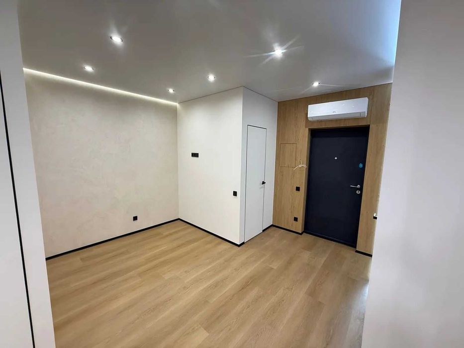 Квартира на ЖК Manhattan в Івано-Франківську, ID 484533, фото №7